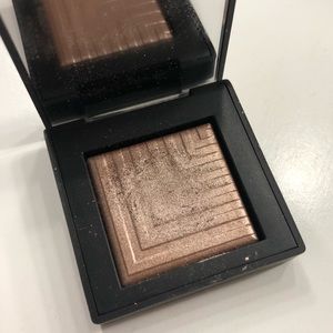 NARS Himalia single eyeshadow